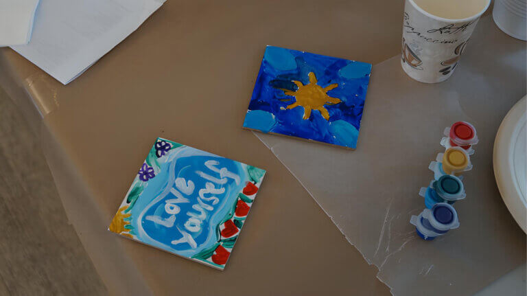 Untitled design - 1