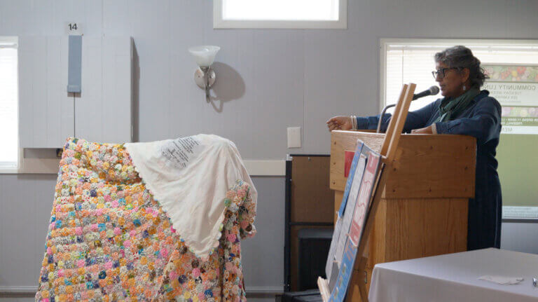 Untitled design - 1
